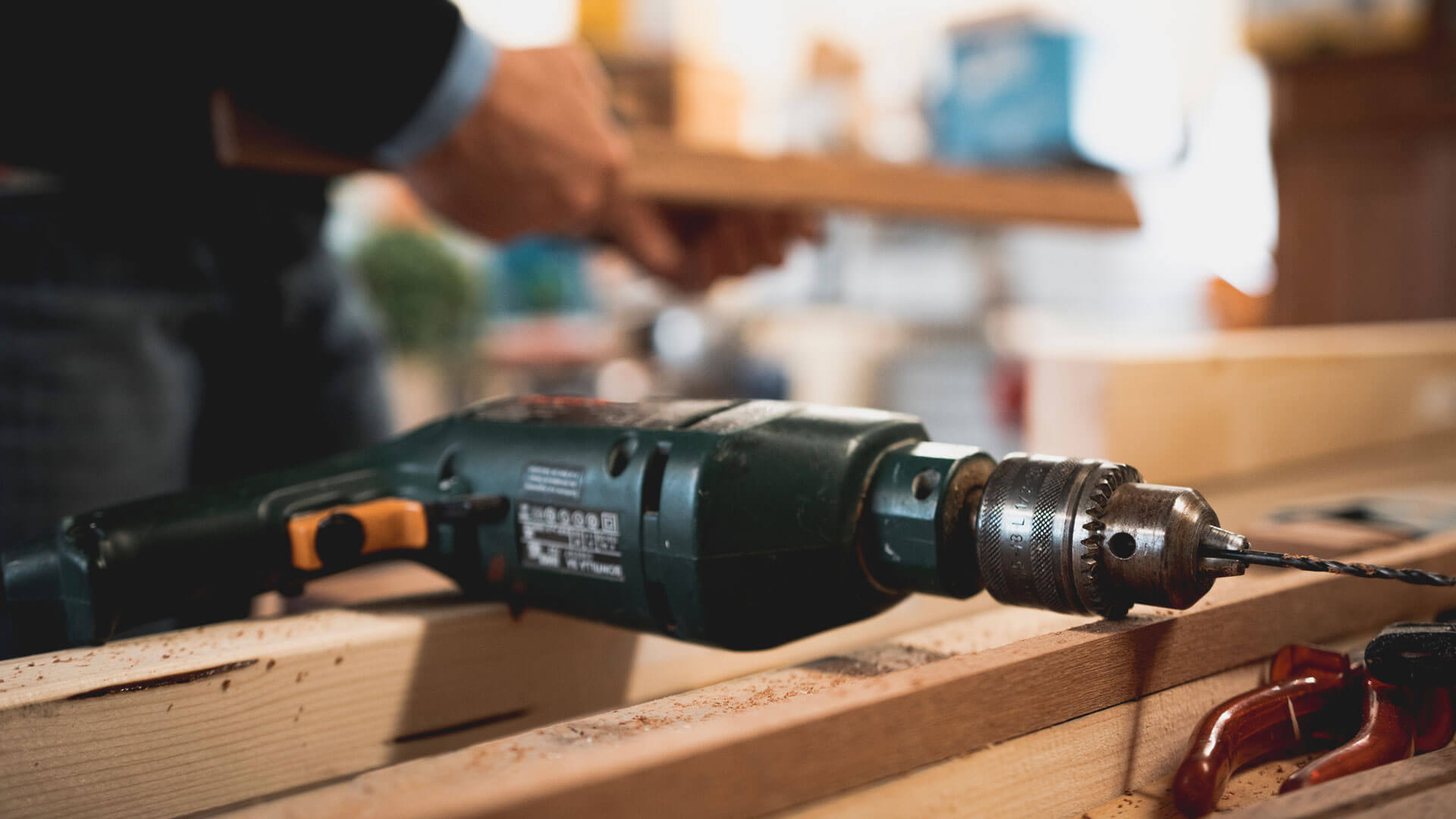 Maison neuve, rénovation, extensions, surélévations